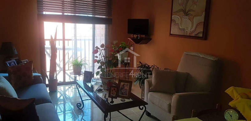 piso-en-venta-en-calle-morro-cubas-big-23