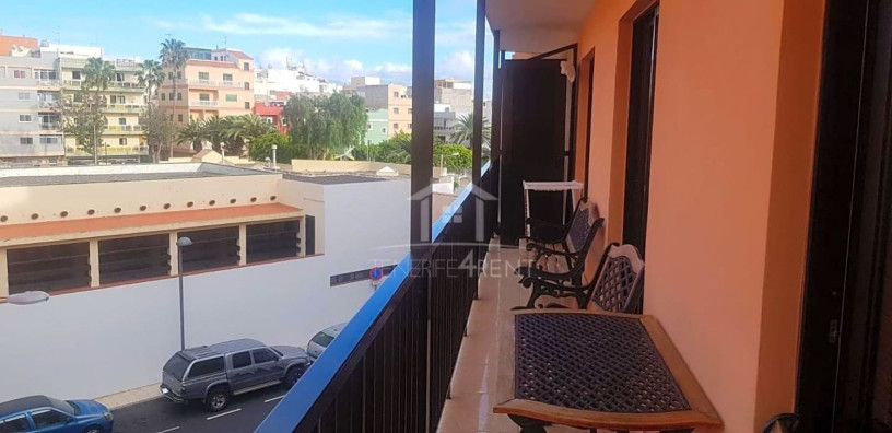 piso-en-venta-en-calle-morro-cubas-big-3