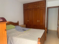 piso-en-venta-en-calle-costa-rica-small-19