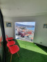 piso-en-venta-en-los-cristianos-small-1