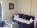 piso-en-venta-en-calle-chasna-10-small-4