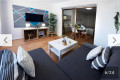 estudio-en-venta-en-avenida-san-francisco-12-small-3