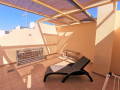 duplex-en-venta-en-calle-quezal-36-small-14