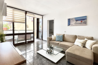 Piso en venta en calle Diana, 14 (ref. Ref.278)