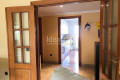 piso-en-venta-en-los-cristianos-ref-335-a2-j-small-18