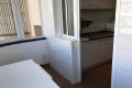 piso-en-venta-en-los-cristianos-ref-335-a2-j-small-8