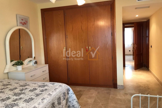 piso-en-venta-en-los-cristianos-ref-335-a2-j-big-14