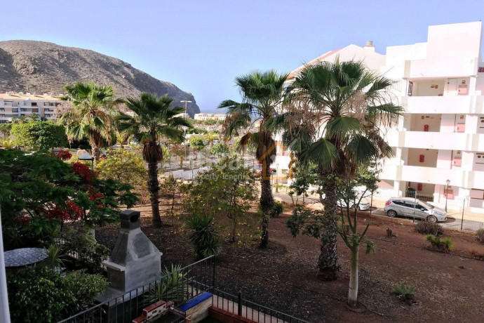 piso-en-venta-en-los-cristianos-ref-335-a2-j-big-17