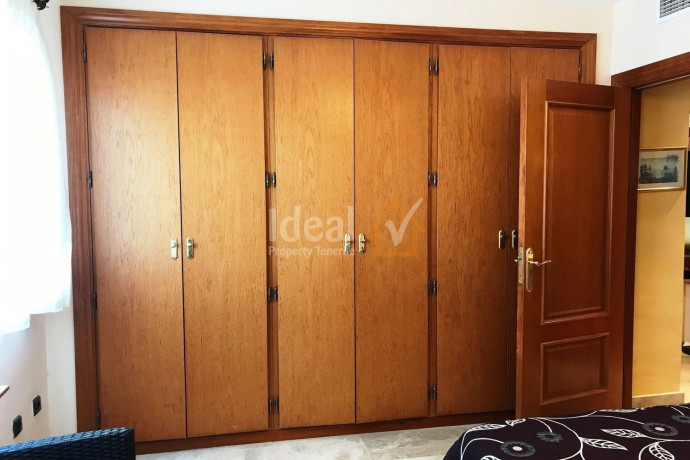 piso-en-venta-en-los-cristianos-ref-335-a2-j-big-16