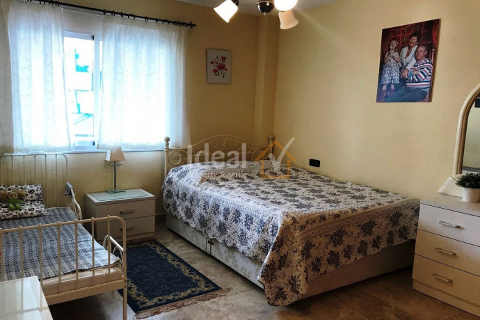 piso-en-venta-en-los-cristianos-ref-335-a2-j-big-13