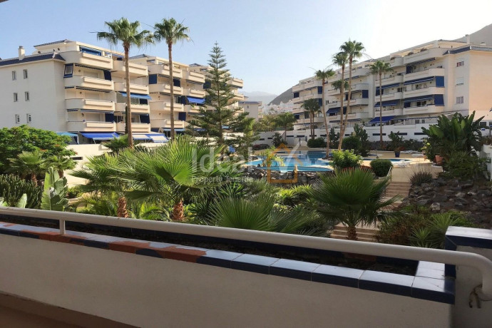 piso-en-venta-en-los-cristianos-ref-335-a2-j-big-3