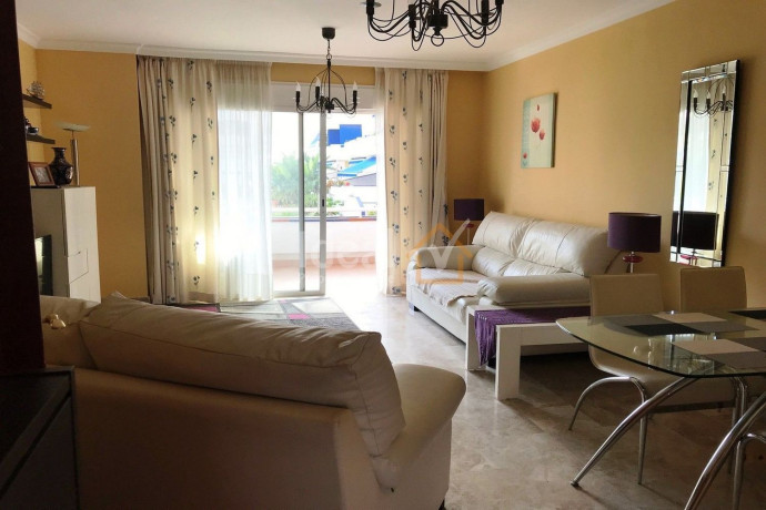 piso-en-venta-en-los-cristianos-ref-335-a2-j-big-6