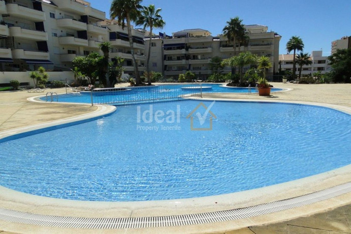 piso-en-venta-en-los-cristianos-ref-335-a2-j-big-25