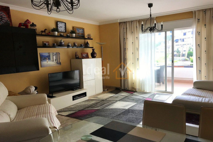 piso-en-venta-en-los-cristianos-ref-335-a2-j-big-5