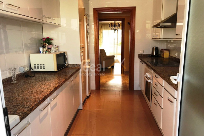 piso-en-venta-en-los-cristianos-ref-335-a2-j-big-9