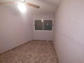 piso-en-venta-en-arona-pueblo-small-9