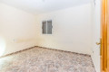 piso-en-venta-en-arona-pueblo-small-21