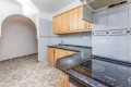 piso-en-venta-en-arona-pueblo-small-2