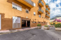 piso-en-venta-en-arona-pueblo-small-20