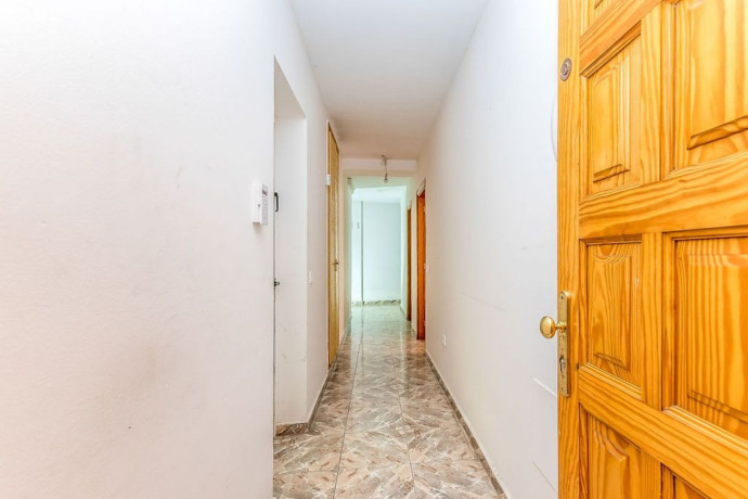 piso-en-venta-en-arona-pueblo-big-19