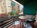 piso-en-venta-en-avenida-juan-carlos-i-33-small-15