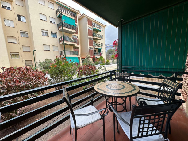 piso-en-venta-en-avenida-juan-carlos-i-33-big-15