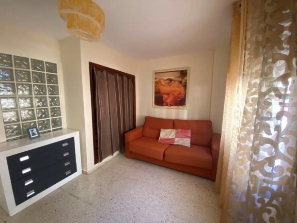 piso-en-venta-en-avenida-juan-carlos-i-33-big-10