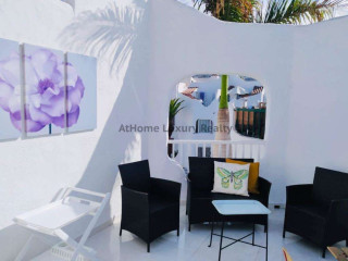 Casa o chalet en venta en Playa de las Américas (ref. 429264)