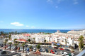 piso-en-venta-en-playa-de-las-americas-small-3