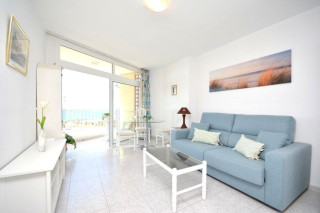 Piso en venta en Playa de las Américas (ref. PIS0140VED)