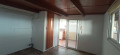 piso-en-venta-en-valle-san-lorenzo-small-7