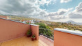 duplex-en-venta-en-arona-pueblo-small-11