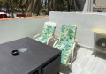 estudio-en-venta-en-urb-paraiso-royal-playa-de-las-americas-ref-623-small-5