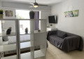 estudio-en-venta-en-urb-paraiso-royal-playa-de-las-americas-ref-623-small-15