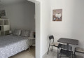 estudio-en-venta-en-urb-paraiso-royal-playa-de-las-americas-ref-623-small-11