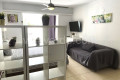 estudio-en-venta-en-urb-paraiso-royal-playa-de-las-americas-ref-623-small-8