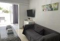 estudio-en-venta-en-urb-paraiso-royal-playa-de-las-americas-ref-623-small-16