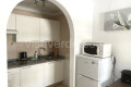 estudio-en-venta-en-urb-paraiso-royal-playa-de-las-americas-ref-623-small-7