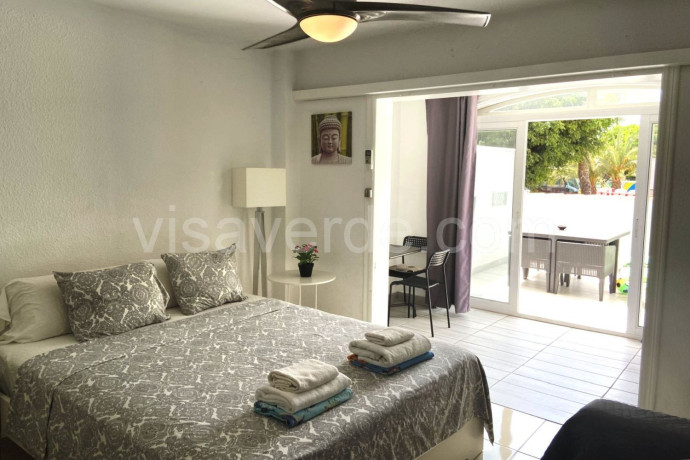 estudio-en-venta-en-urb-paraiso-royal-playa-de-las-americas-ref-623-big-9