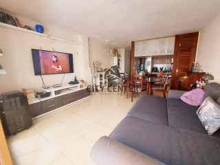 Piso en venta en Los Cristianos (ref. KT-LOSCRISTIANOS2)