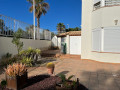 casa-o-chalet-independiente-en-venta-en-calla-ladera-del-espejo-sn-small-4