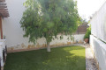 casa-o-chalet-independiente-en-venta-en-calla-ladera-del-espejo-sn-small-21