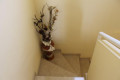 casa-o-chalet-independiente-en-venta-en-calla-ladera-del-espejo-sn-small-12