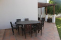 casa-o-chalet-independiente-en-venta-en-calla-ladera-del-espejo-sn-small-7