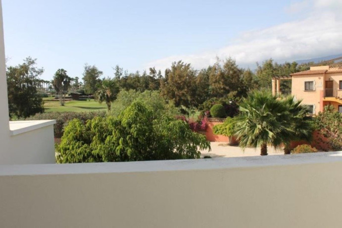 casa-o-chalet-independiente-en-venta-en-calla-ladera-del-espejo-sn-big-18