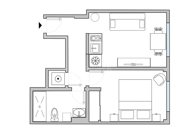 piso-en-venta-en-avenida-de-suecia-25-big-14