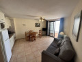 piso-en-venta-en-calle-rodeo-small-3