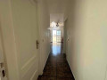 piso-en-venta-en-calle-nicolas-perez-escobar-small-5