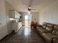 piso-en-venta-en-calle-nicolas-perez-escobar-small-0