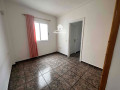 piso-en-venta-en-calle-nicolas-perez-escobar-small-4